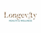 https://www.logocontest.com/public/logoimage/1553085489Longevity Health _ Wellness Logo 4.jpg